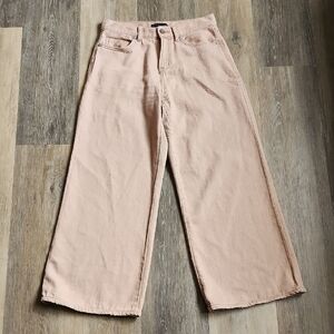 Sincerely Jules Women's lightweight Jeans